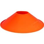 New 7.5 MARKER 4 PACK 11860-CHPA1344PK