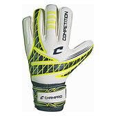 Sg3 Goalie Glove 5 Wt Bk