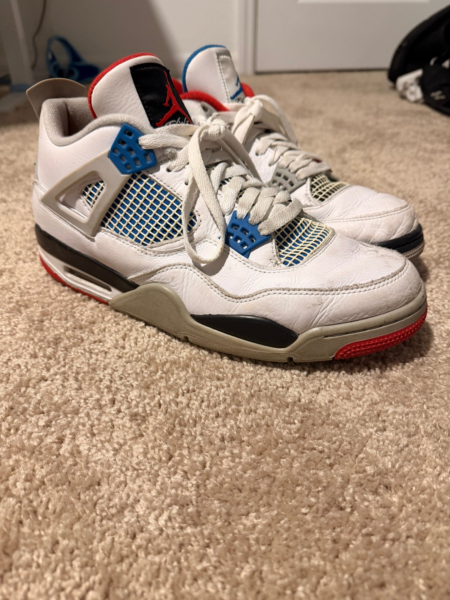 used jordans for sale near me
