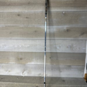 Cleveland Tour Action TA3 Single 7 Iron Regular Stiff Shaft Mens Right 37.5"