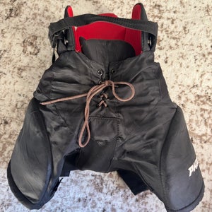 Youth Small Pure Hockey Hockey Goalie Pants (Used)