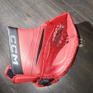 2025 CCM EFlex 7 Regular Pro Stock (New)