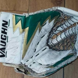 2023 Vaughn V9 Pro Regular (Used but like new))