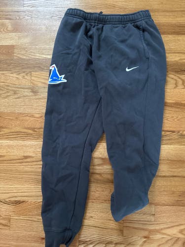 Clippers Lacrosse Club Medium Nike Sweatpants