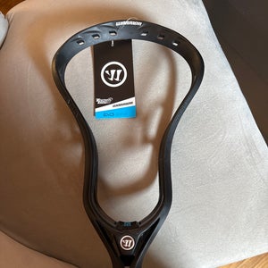 Warrior Evo QX-O Unstrung Head (New)
