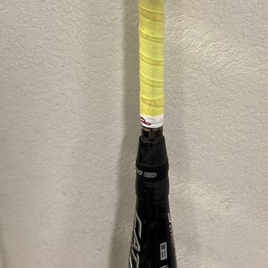 2024 Marucci CAT X Vanta Composite Bat | (-5) 27 oz 32" (Used)
