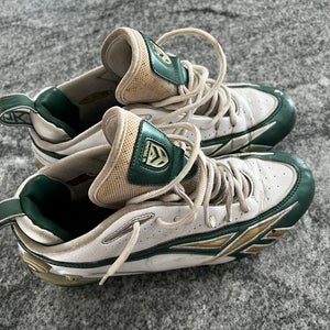 Reebok Vince young cleat