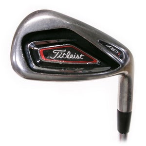 Titleist 716 AP1 8 Iron Steel Stiff Flex