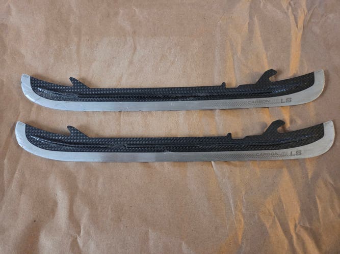 Bauer LS CarbonLite 263 mm (Used)