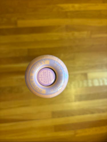 2026 Easton Ghost Advanced Composite Bat (-10) 22 oz 32" (New)