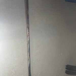 Senior Bauer Proto-R Left Hand Hockey Stick P92 87 Flex (Used)