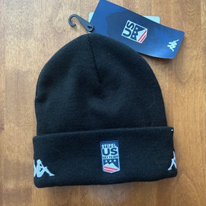 US Ski Team Beanie