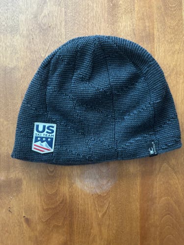US Ski Team Beanie