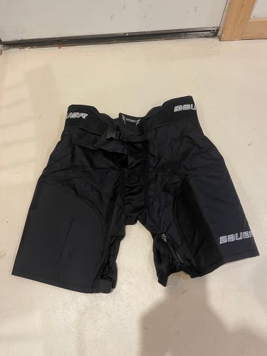 XL Bauer Supreme TotalOne NXG Pant Shell (Used)