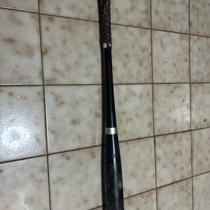 Rawlings Ash BBCOR Certified Bat (-3) 29 oz 32" (Used)