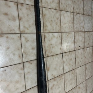 Marucci GLEY25 Maple BBCOR Certified Bat (-3) 29 oz 32" (Used)