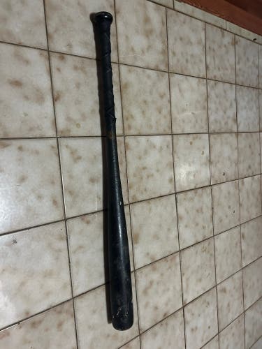 Marucci GLEY25 Maple BBCOR Certified Bat (-3) 29 oz 32" (Used)