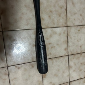 Louisville Slugger Training Bat 18 oz 20" (Used)