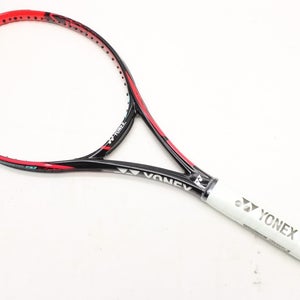 *NOS* YONEX VCORE SV 98 (285g) TENNIS RACQUET (4 1/4) UNSTRUNG. MADE IN JAPAN!