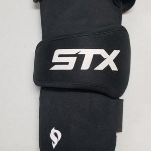 New STX Arm Guard