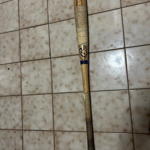 Rawlings Training Bat 32" (Used)