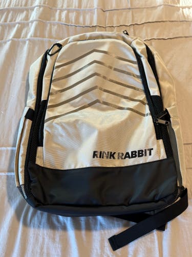 Rink Rabbit Skate Pack V2 - BRAND NEW!