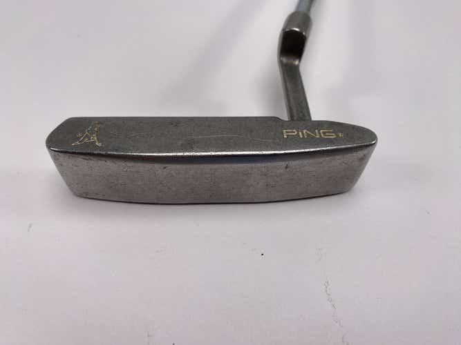 Ping Anser 2 Putter 32.5" Womens RH