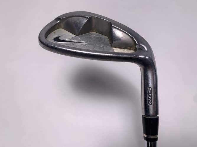 Nike NDS Pitching Wedge PW True Temper NDS Uniflex Steel Mens RH