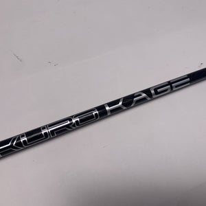 Mitsubishi Chemical Kuro Kage Black Tini 55g Regular FW Shaft 41.25"-Titleist