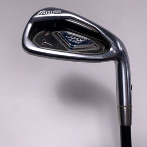 Mizuno JPX 825 Single 6 Iron Fujikura Orochi 55g Ladies Graphite Womens RH