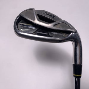 Nike Sasquatch Machspeed Single 9 Iron Regular Steel Mens RH