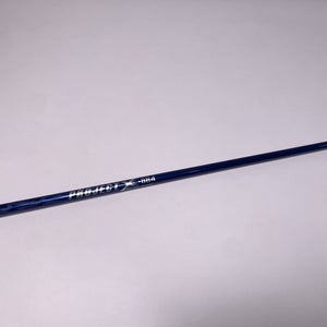 Project X -8B4 6.5 83g Extra Stiff Graphite Fairway Wood Shaft 41" Pull 0.335