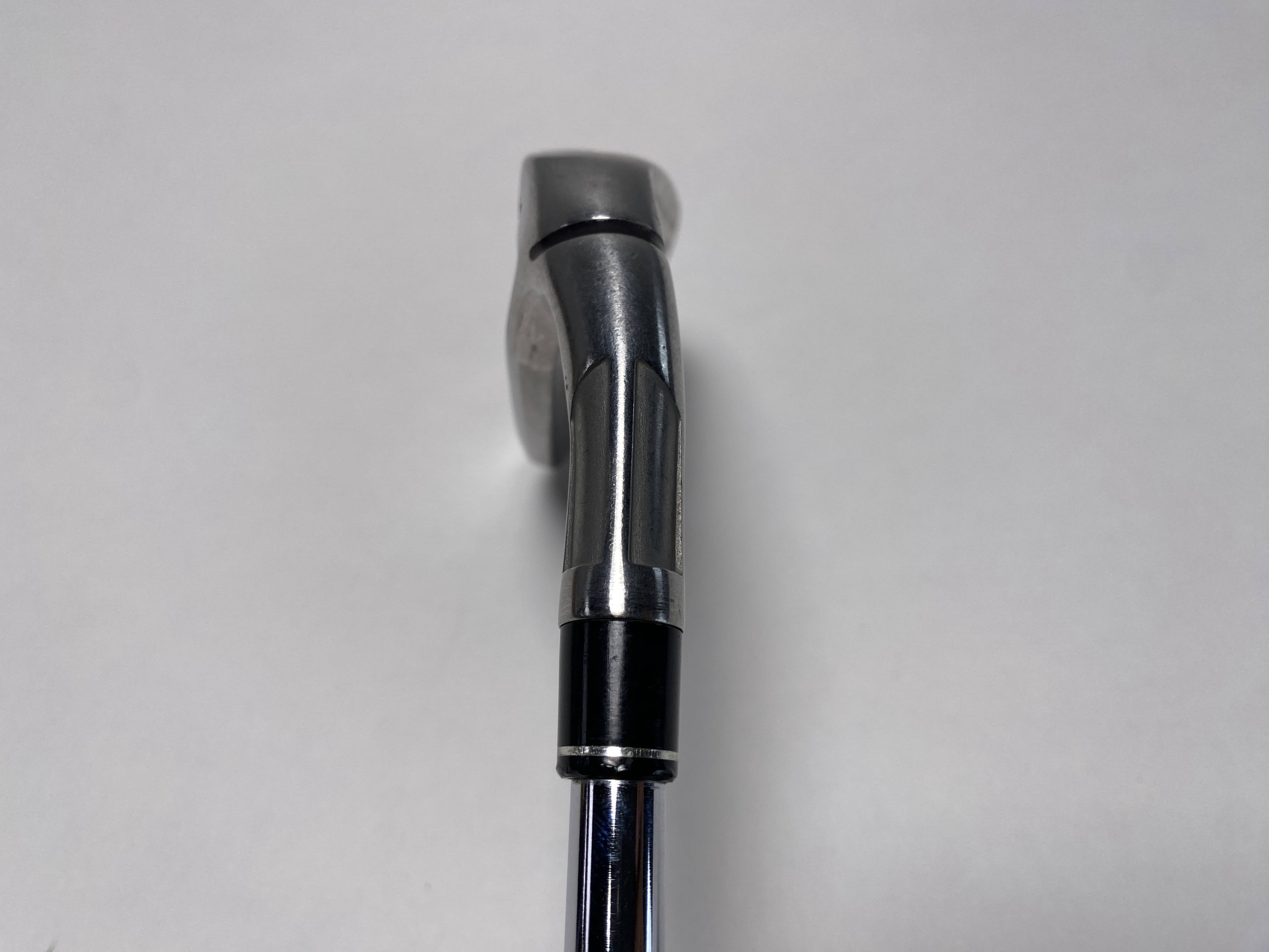 Srixon ZX4 MK II Single 5 Iron Regular Flex Right KBS Tour Lite