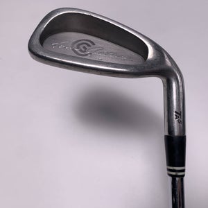 Cleveland TA5 Single 8 Iron Regular Steel Mens RH