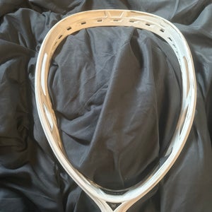 Adult ECD Impact Unstrung Goalie Head (Used)