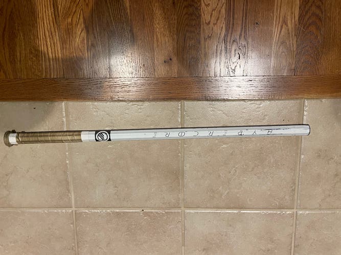 Adult Maverik Hypercore Shaft (Used)