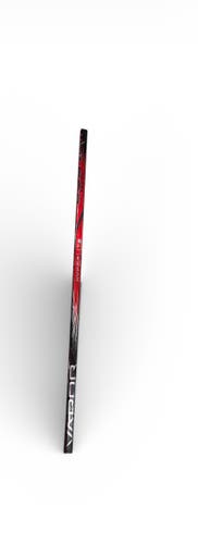 Junior Bauer Vapor Hyperlite 2 Left Hand Hockey Stick P90TM 50 Flex (Used)