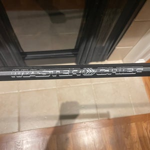 Adult Adrenaline Shaft (Used)