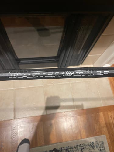 Adult Adrenaline Shaft (Used)