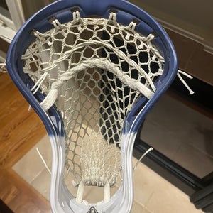 Adult Maverik Tactik Stick (Used)