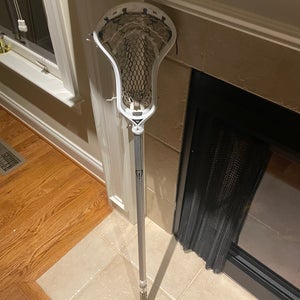 Adult ECD Mirage 2.0 Stick (Used)