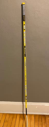 Senior Easton Synergy Grip Left Hand Hockey Stick P92 87 Flex (Used)