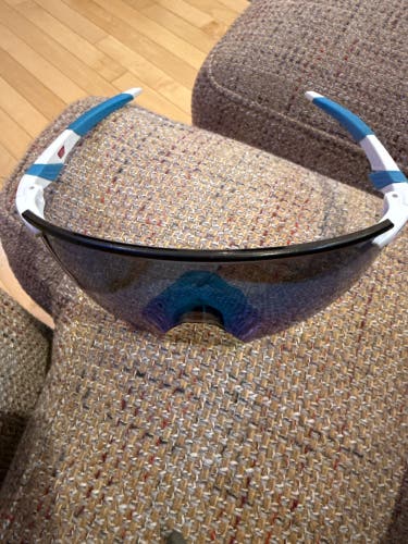 Oakley Sunglasses (Used)