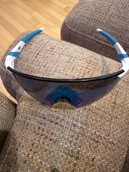 Oakley Sunglasses (Used)