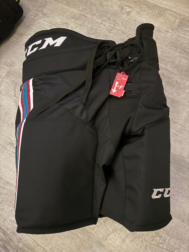 Senior Large CCM hp31 Hockey Pants Pro Stock (New)