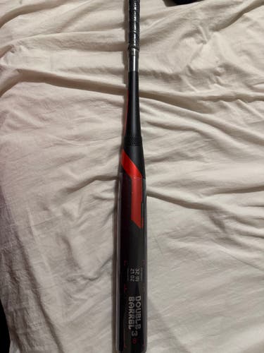 Easton Ghost Advanced Bat (-11) 21 oz 32" (New)
