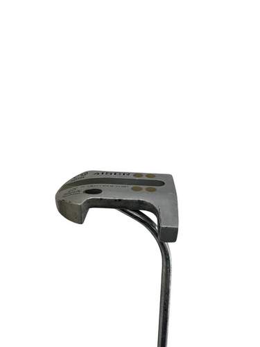 Used MG Golf 415CR Mens Putter RH 11692-S000144822