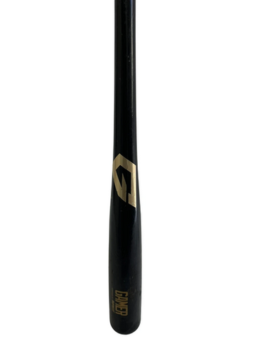 Used Marucci Gamer 31" Wood Bat 11692-S000144825