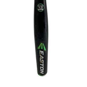Used Easton MAKO XL BB/SB USSSA 2 5/8 Bat 32" 11692-S000144826