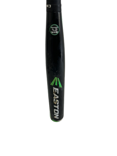 Used Easton MAKO XL BB/SB USSSA 2 5/8 Bat 32" 11692-S000144826